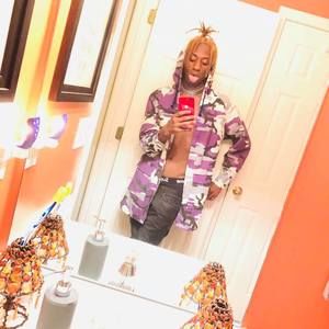 Meet your Posher, Jp